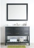 High Quality Bathroom Cabinet (DS10)