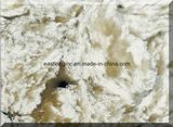 High Quality Artificial Quartz Stone Slab for Home Decoration