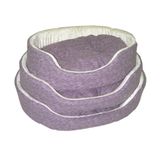 Pet Bed (WY1204041-1A/C)