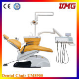 Complete Function Antique Dental Chairs for Sale