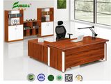 MFC High End Office Table Office Desk