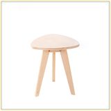 China Made Wooden Coffee Table Tea Table Side Table