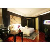 New Design Luxury King Size Hospitality Hotel Bedroom Furniture