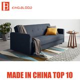 Murphy Single Sofa Bed for Living Room