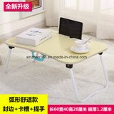 White Small Wood Child Dining Table