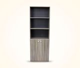 Racks Book Rack Book Shelf File Cabinet Office Furniture Bookcase