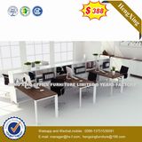 Indonesia Market Reception Room OEM Order Office Partition (HX-PT14022)