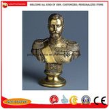 Brass Figurine Statue Crafts