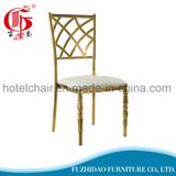 Wholesale Cheap Used Wedding Restaurant Chair