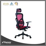 Ganos Seating Manager Good Lift Chair