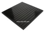 Outdoor Commercial Polywood Table Top (PWT-103)