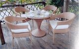 Rattan /Outdoor Furniture (GET-1014)