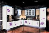 Modern Style Kitchen Cabinet
