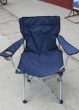 Fishing Chair, Folding Chair, Camping Chair, Beach Chair, Folding Chair