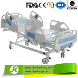 Multi-Functional Electric Hospital Bed (CE/FDA)