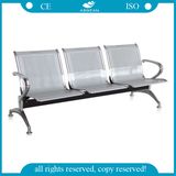 AG-Twc001 High Quality CE&ISO Hospital Commercial Use Waiting Chair