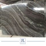 TV Set Purple Match Veins Galaxy Marble Wavy-Filbred Growth