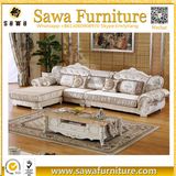 Fashion Restaurant Sofa Booth/Restaurant Dining Set