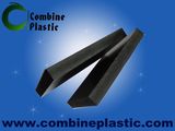 PVC Foam Board Further Processing Corrugated Board