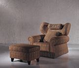 Special Hotel Sauna Chair Hotel Furniture