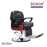 Nice Desig Salon Furniture Package Stable Barber Chairs (DN. Y0022)