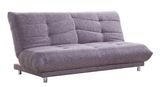 Spacious Love Seat Sofa Cun Bed