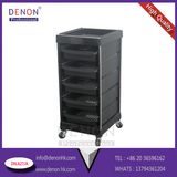 New Design Hair Tool of Salon Equipment and Beauty Trolley (DN. A27/A)