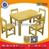 Wholesale Cheap Kindergarten Children Wooden School Furniture Supplier