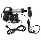 Electric Control Handset 12mm/S No Load Speed