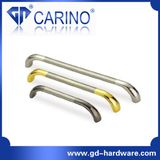 (GDC2025) Zinc Alloy Furniture Handle