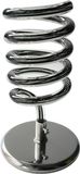 High Quality Newest Salon Hair Dryers Stand (DN. B009)