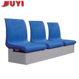 Blm-1411 Modern Metal Spring Blue for Prices Bar Furniture High Ball Stadium Seats Sports Seating Outdoor Chairs