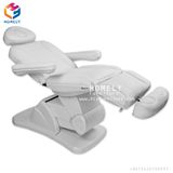 Hly Wholesale Adjustable Salon Massage Tattoo Chair