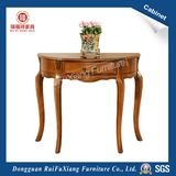 Console Furniture (R222)
