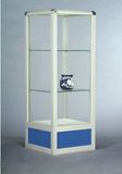 Display Cabinet