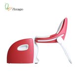 The Most Exquisite Foldable and Portable Full Body Massage Chair