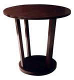 Hot Sale Hotel Coffee table Hotel Furniture