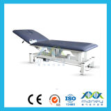 Multipurpose Electric Massage Bed (MN-X15)