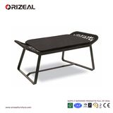 Outdoor Maia Rattan Foot Stool Oz-Or015