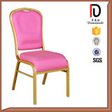 2017 Modern Style French Style Chair (BR-A015)