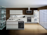 Best Sense Kitchen Cabinet Modern
