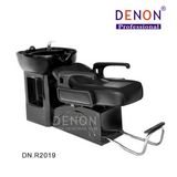 Hair Salon Professional Use Shampoo Chair (DN. R2019)
