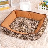 Factory Cheap Pet Bed