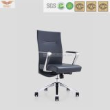 Modern Office Furniture Executivemechanism Chair