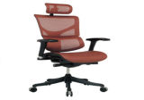 Office Chair Executive Manager Chair (PS-053)