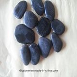 Hot Sale Tumbled Pebble Stone Massage Stone