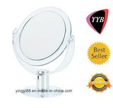 Super Quality Acrylic Vanity Makeup Mirror