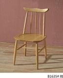 Simple Version Furniture Dining Chair Bar Chairs