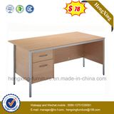 2018 Design Lab Room Hot Sell Office Furniture (NS-ND114)