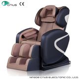 Space Capsule Design Full Body Massage Chair